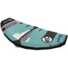 Aile de wing CABRINHA Mantis 2025