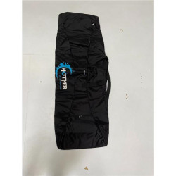 Housse Wake Kite Volume HOTMER 145cm/45cm/30cm
