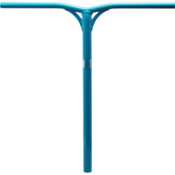 Guidon trottinette LUCKY Air Sapphire