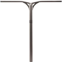 Guidon trottinette LUCKY Air Graphite
