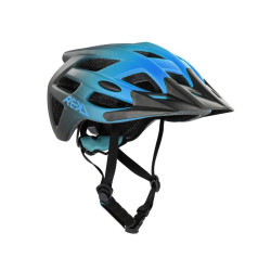Casque REKD Pathfinder Blue