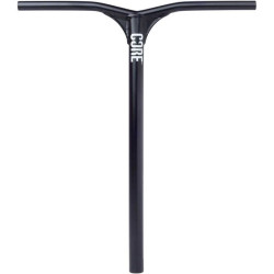 Guidon trottinette CORE SL Aluminium Noir 620mm
