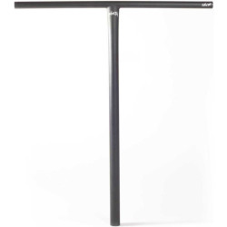 Guidon trottinette NORTH Campus SCS Matte Black 710mm