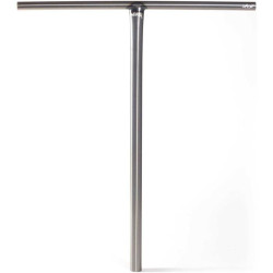 Guidon trottinette NORTH Campus SCS Raw 710mm