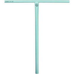 Guidon trottinette NORTH Campus SCS Trans Jade 710mm