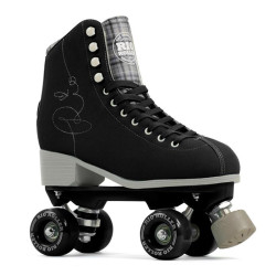 Roller quad RIO ROLLER Signature Adults Black