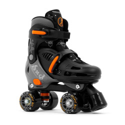 Roller quad ajustables SFR ROLLER Storm V Ninja