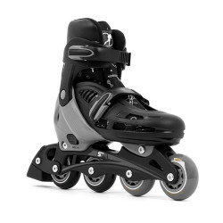 Roller quad ajustables SFR ROLLER Cyclone II Ninja