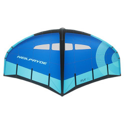 Aile de wing NEILPRYDE Fly SL 2024