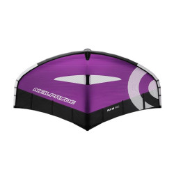 Aile de wing NEILPRYDE Fly III Pro 2025