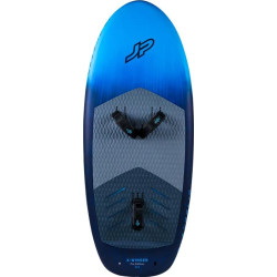 Planche de wing JP AUSTRALIA X-Winger PRO 2025