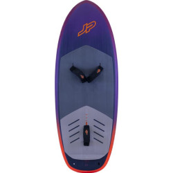 Planche de wing JP AUSTRALIA XR-Winger PRO 2025