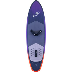 Planche de wing JP AUSTRALIA M-Winger PRO 2025