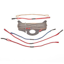 5e ligne DUOTONE Upgrade kit Click Bar