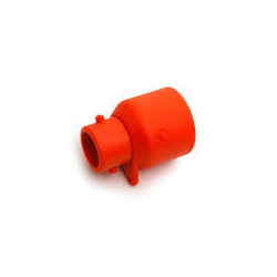 Adaptateur ENSIS/REEDIN pour pompe