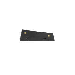 Adaptateur SELECT Tuttle box