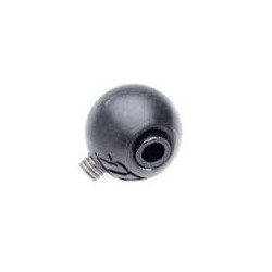Adjustable Stopper Ball DUOTONE