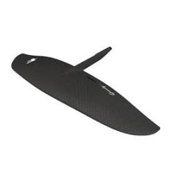Aile avant de foil F ONE Gravity Carbon  1200
