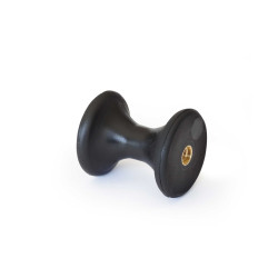 Diabolo NAUTIX Universel FF