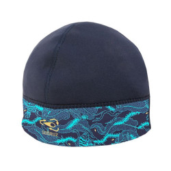 Bonnet neo Divine XS Navy 2023