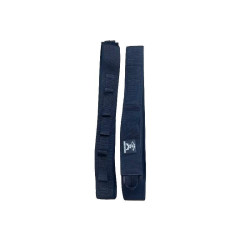 Ceinture de wing SURFPISTOLS seule  S/M