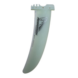 Aileron Windsurf SELECT Progression G10 Multi Box 36 cm