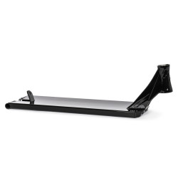 Deck trottinette PRIME Banshee V2