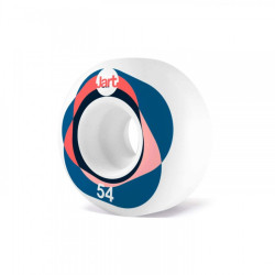 Roue skate JART Twister 102a
