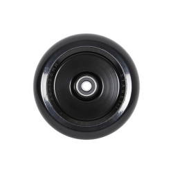 Roue Tilt Durare Full Noir 110