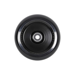Roue Tilt Durare Full Noir 120 30