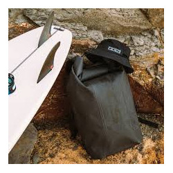 Sac à dos étanche FCS Dry Pack 40L