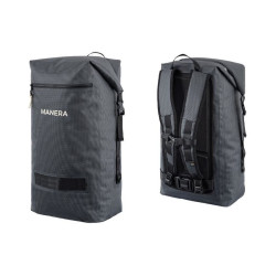 Sac à dos étanche MANERA Rugged 30L