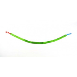 Sangle de frein KITE ATTITUDE