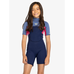 Shorty fille junior ROXY Prologue 2/2 BZ
