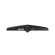 Stabilisateur AFS Pure HA 135