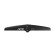 Stabilisateur AFS Pure HA 165