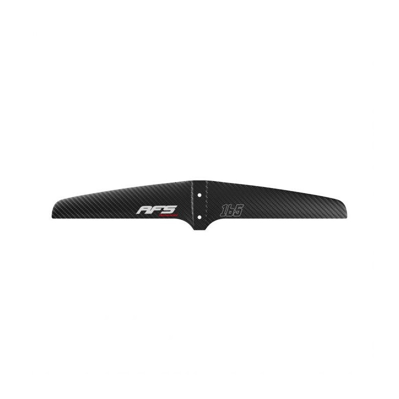 Stabilisateur AFS Pure HA 165