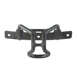 STAINLESS STEEL HOOK 2.0
