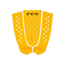 Tail pad FCS Jane Citron