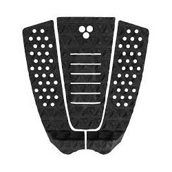 Tail pad FCS Jane Noir