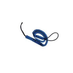 Tire veille GA SAILS Pro Uphaul