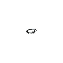 Tire veille GA SAILS Regular Uphaul