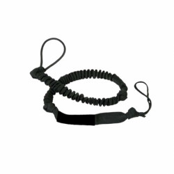 Tire veille MYSTIC Uphaul Elastic
