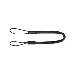 Tire veille MYSTIC Uphaul Pro Black