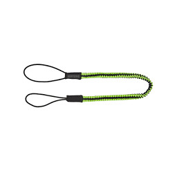 Tire veille MYSTIC Uphaul Pro Lime