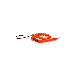 Tire veille PROLIMIT Lux Floater Orange