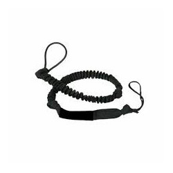 Tire veille WINDSURFER Windsurfer Uphaul
