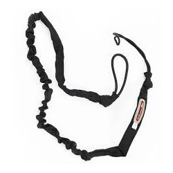 Tire veille XO SAILS Uphaul