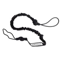 Tire-veille NAUTIX