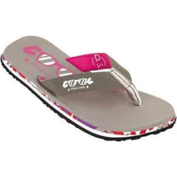 Tongs COOL SHOES Eve Slight  37/38